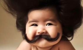 انیمیشن جدید با حضور بهنام بانی؛ وقتی موسیقی وارد دنیای کودکان می‌شود