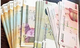 فوری / این مادران کمک هزینه ویژه از دولت دریافت می کنند
