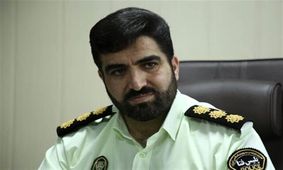 خرید مانتوی تابستانه به قیمت تمام موجودی حساب!