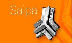 آغاز ثبت نام خودروهای سایپا بدون نیاز به قرعه کشی