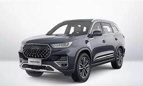  این حراجی بزرگ خودرویی را از دست ندهید