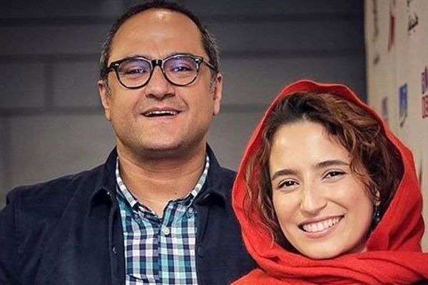 چهره واقعی خانه رامبد جوان؛ جزئیات باورنکردنی مبلمان و دکوراسیون داخلی + ویدیو