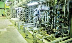 5 راهکار برای صنعت و تولید