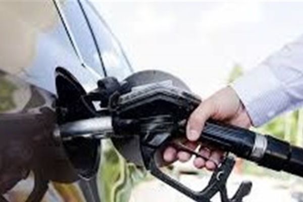 بنزین سوپر وارداتی به کجا رسید؟ آخرین جزئیات