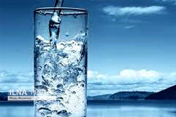 پساب بزودی وارد بورس میشود