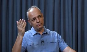 زیدآبادی:مشکلی که مهسا بر سر آن جان باخت، تا حد بسیار زیادی حل شد