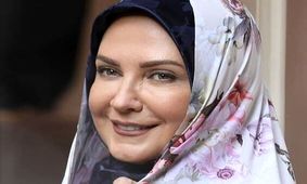 همسران این بازیگران زن و مرد ایرانی را کسی ندیده است ! / از لعیا زنگنه تا لیندا کیانی ! + عکس و اسامی