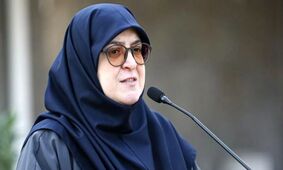 مهاجرانی: دولت می‌کوشد با تمام توان جنگ را از ایران دور کند