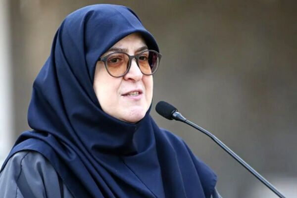 مهاجرانی: دولت می‌کوشد با تمام توان جنگ را از ایران دور کند