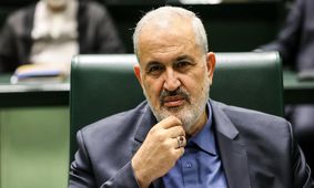 بارورسازی ابرها در پاییز/ وعده‌ای مهم از سوی وزیر نیرو