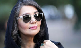 روایت تلخ الهام پاوه‌نژاد از تشییع پدرش: بار سنگین بی‌پسری در شکارگاه!