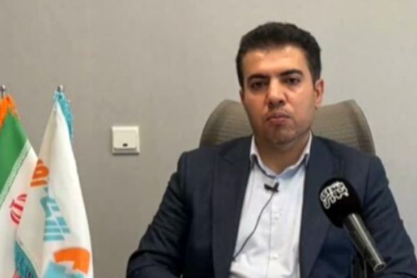 صندوق امتیاز اول در راه بازار سرمایه/ روش تازه‌ای برای جذب سود