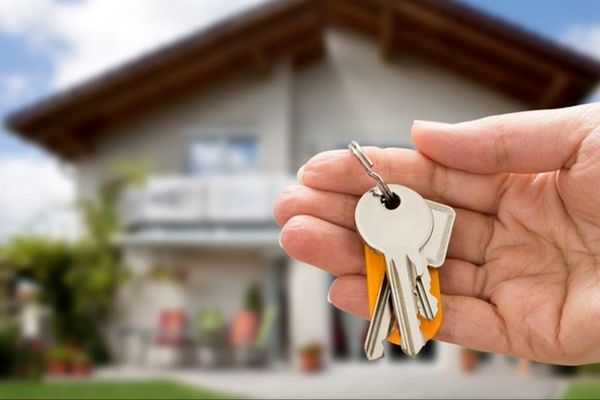 زیر و بم تصمیم دولت برای خانه‌دار کردن کارمندان