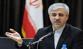 حکم مهم وزیر برای استان خاص