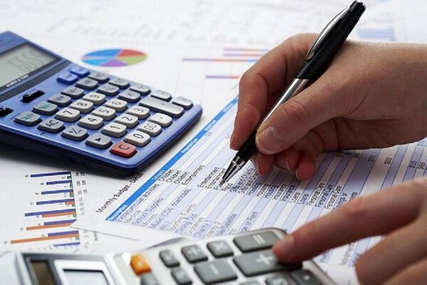 مالیات سنگین برای خرید و فروش بیش از 2 بار ملک و خودرو!