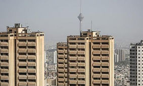 پیش‌بینی یک کارشناس از بازار مسکن در سال ۱۴۰۳
