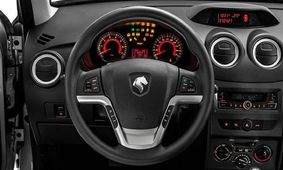 فروش فوری ایران خودرو آبان 1404 با قیمت قطعی + جدول شرایط جدید