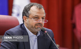 وزیر اقتصاد یک انتقاد مهم سهامداران بورس را تایید کرد