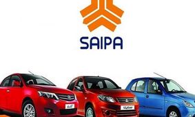 قیمت محصولات سایپا سه‌شنبه ۲۵ اردیبهشت ۱۴۰۳/محصول جدید  کله پا شد 