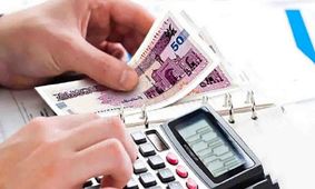 واریزی 10 میلیونی به حقوق کارمندان / حداکثر حقوق ها چقدر شد؟!