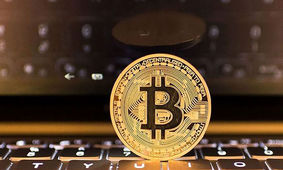 افزایش قیمت جذاب بیت کوین / ارزش رمزارزها از طلا پیشی می گیرد؟
