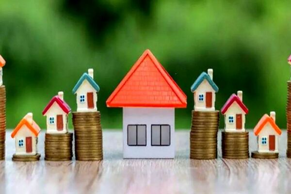 تحلیل بازار مسکن/ خانه نخریم یا دست به خرید بزنیم؟