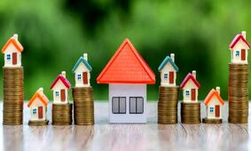 تحلیل بازار مسکن/ خانه نخریم یا دست به خرید بزنیم؟