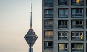تغییر سبک خریداران در بازار مسکن پایتخت 