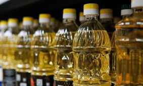 روغن ناپدید شد! پشت پرده اختفای روغن چیست؟