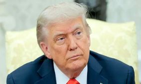 6 دقیقه طلایی که زندگی شما را متحول می‌کند