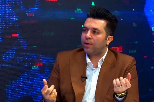 انتخاب بین سودمحوری و رشدمحوری