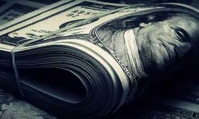 قیمت دلار امروز سه شنبه ۹ اردیبهشت ۱۴۰۴