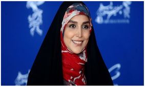 مژده لواسانی کشته و مرده این پسر ایرانی است + عکس باورنکردنی