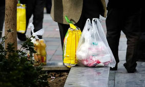 هزینه ماهانه سبد معیشت کارگران اعلام شد
