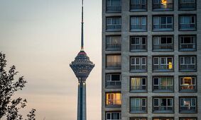 خبر فوری برای مستاجران تهرانی / حداکثر مجاز افزایش اجاره اعلام شد 