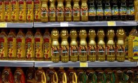 سهمیه‌بندی روغن با کارت ملی؛ هر نفر یک روغن!