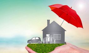 خبر خوش دولت/ بیمه رایگان برای این گروه تصویب شد!