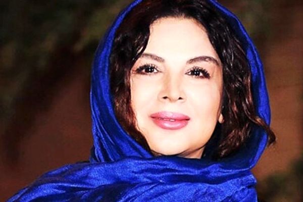 تصویری باورنکردنی از شهره سلطانی وقتی فوق‌العاده لاغر و جوان بود!