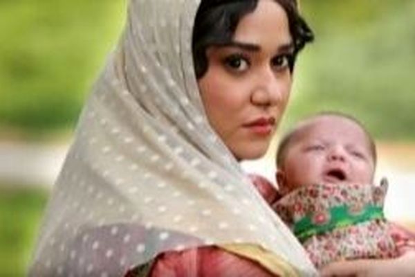 راز زندگی طولانی دختر ناصرالدین شاه تا سال‌ها بعد انقلاب اسلامی + تصویر