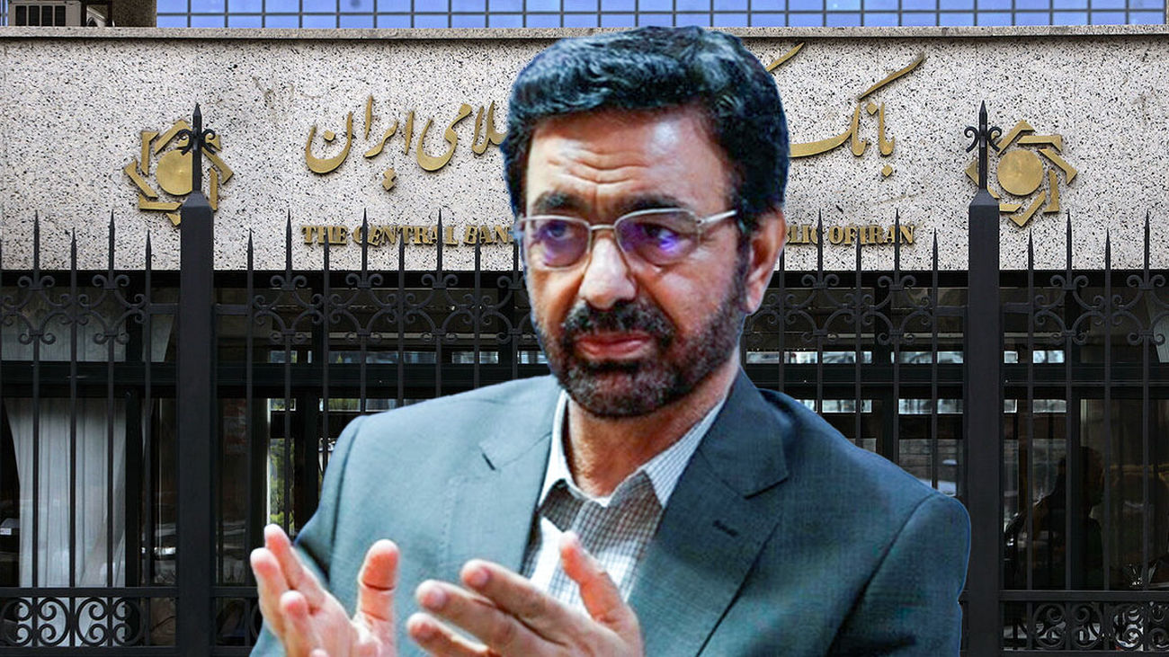 تیم اقتصادی دولت آینده باید مقتدر باشد/زیگزاک سیاسی در دستگاههای اقتصادی لطمه به کشور است