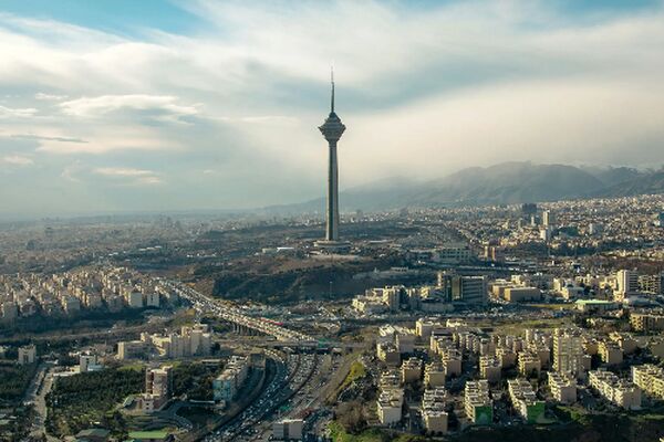 شرایط پیش‌خرید مسکن ۱۴۰۵ اعلام شد