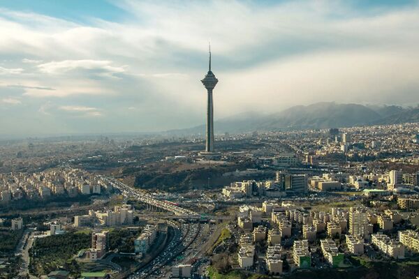 جدیدترین لیست قیمت خرید مسکن در غرب تهران | کدام محله‌ها برای خرید خانه ارزان‌ترند؟ + جدول مهر ماه ۱۴۰۴