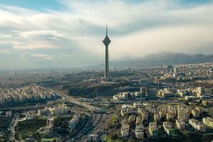 خبر مهم وزیر راه برای متقاضیان وام مسکن