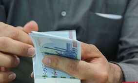 ۳,۶۰۰,۰۰۰ تومان هدیه روز مادر و روز زن برای دهک‌های اول تا سوم