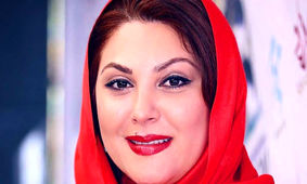 شوهر سن و سال دار  لاله اسکندری همه را متعجب کرد/ شوکه میشوید!