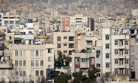 قیمت جدید انواع آپارتمان در شهر «قدس» تهران + جدول
