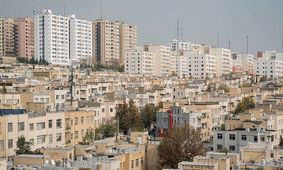 بازار اجاره مسکن در سراشیبی افتاد / خروج مهاجران بازار اجاره را متحول کرد