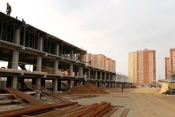  واگذاری زمین رایگان ۹۹ ساله شروع شد + مشمولان 