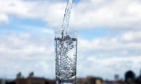 نبرد پایتخت با تشنگی؛ آخرین لحظه‌های تهران در برابر خشکسالی