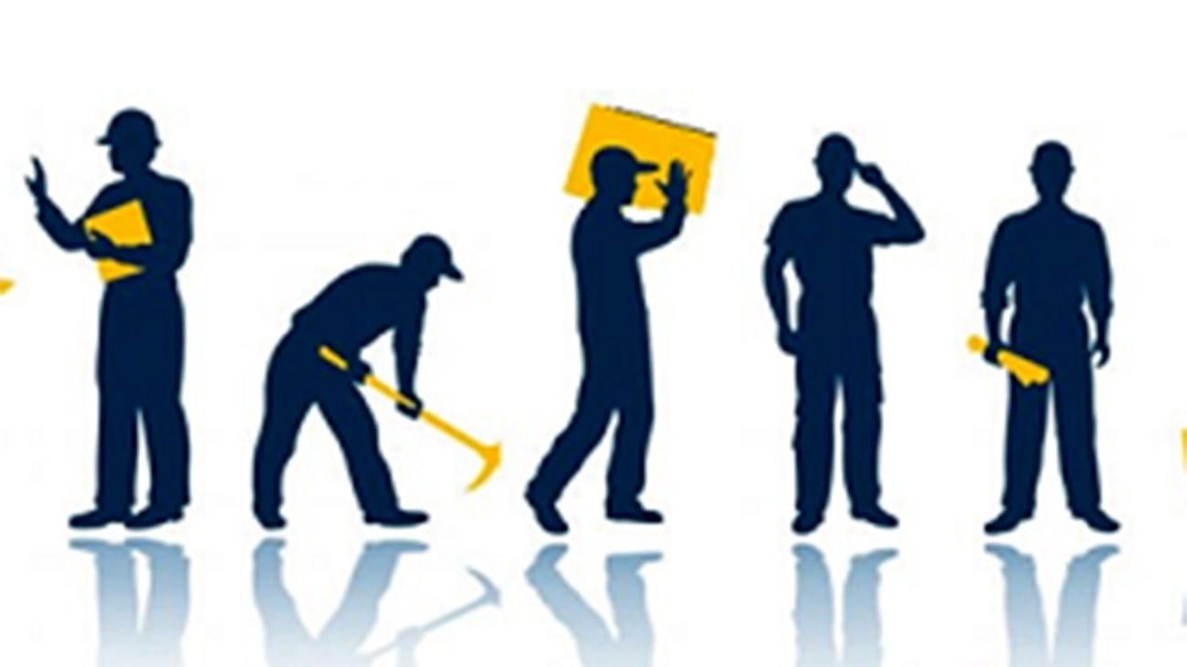 اعزام نیروی کار ایرانی به این کشور / چکسانی مشمول اعزام می شوند + جزییات